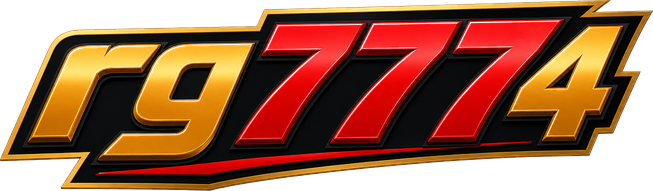 rg7774
